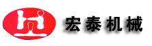 临朐宏泰减速机厂