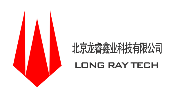 北京龙睿鑫业科技有限公司