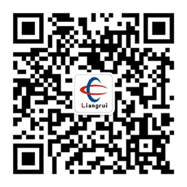 麻将胡了2·(中国)官方网站-IOS/安卓通用版/手机APP下载