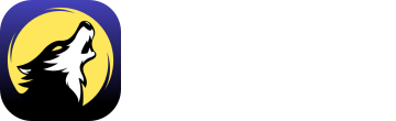 乱斗狼人