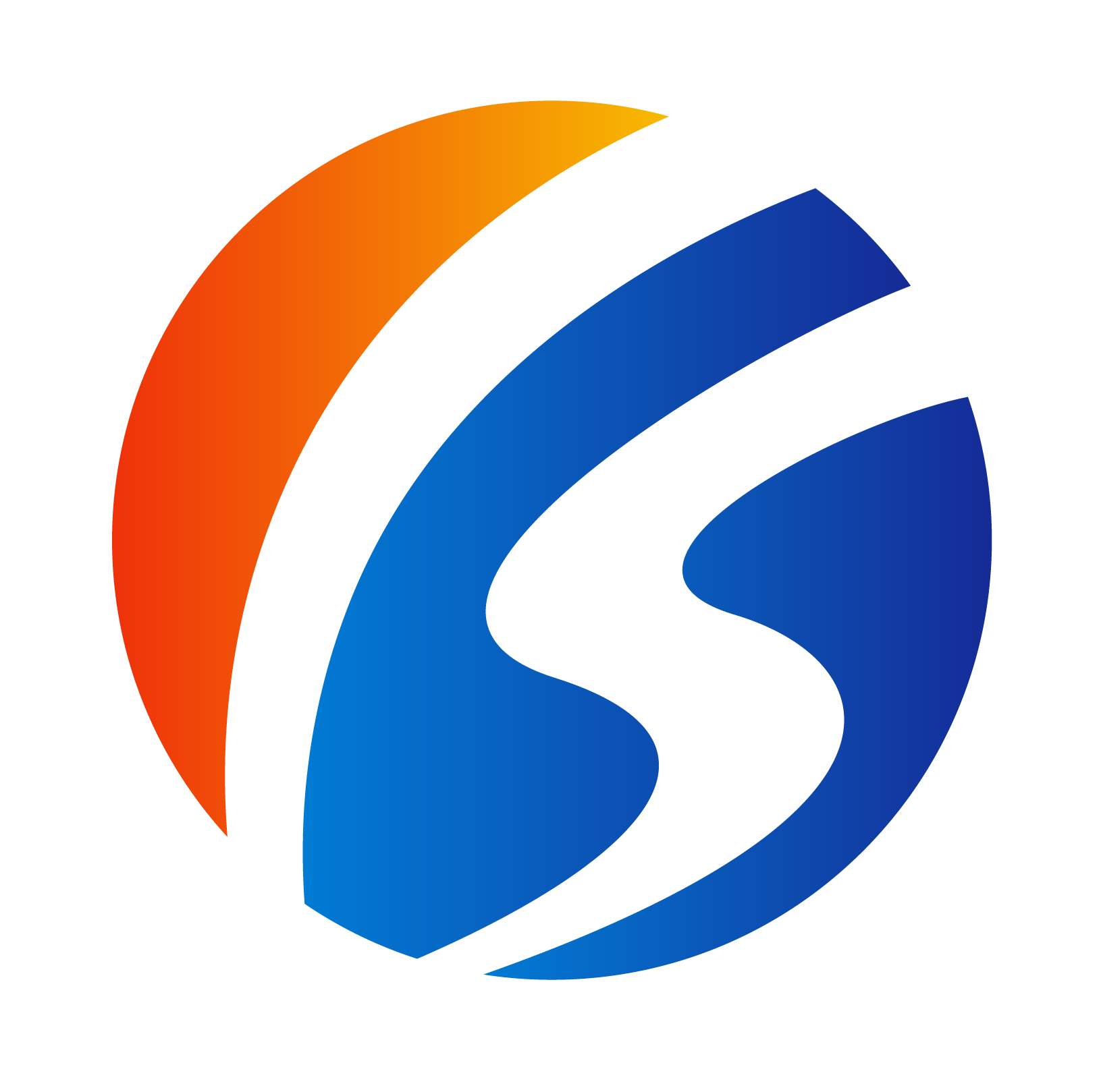 深圳市龙盛检测技术有限公司