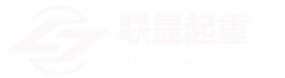 双梁桥式起重机_双梁起重机_单梁式起重机_东莞市联晟起重设备有限公司