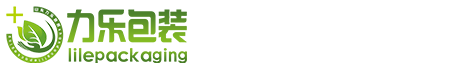 缠绕膜|拉伸膜|打包膜|菏泽拉伸膜|济宁缠绕膜-山东力乐包装有限公司