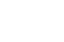 九江丹盛石材有限公司
