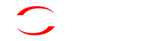 镭烁光电-焊缝跟踪-精密定位跟踪引导