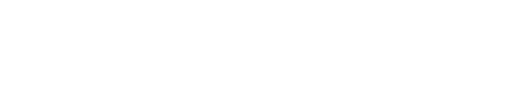腾渊达-智慧城市