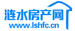 涟水房产网,涟水二手房,涟水楼盘,涟水房价