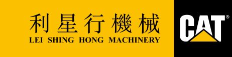 华北利星行机械（北京）有限公司 - 官方卡特配件,卡特零件,卡特挖掘机配件首选利星行商城