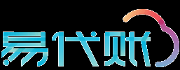恒志科技 - 乐山恒志科技有限公司