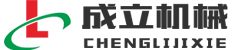石磨面粉机_石磨面粉机械_石磨面粉加工设备_石磨面粉机组-河南成立粮油机械有限公司