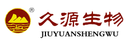 酒曲|酿酒酒曲|高温大曲-梁山县久源生物工程有限公司