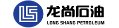 网站首页 --- 山东龙尚石油科技有限责任公司
