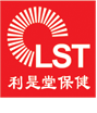 汕头市利是堂保健食品厂-巧克力，健康保障