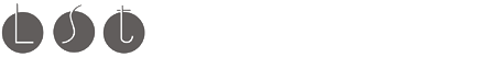 PCB层压机_软板层压机_钢带层压机-昆山立轩贸易有限公司