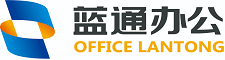 三门峡蓝通商贸有限责任公司