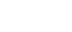 网站首页_北京绿途环保科技有限公司