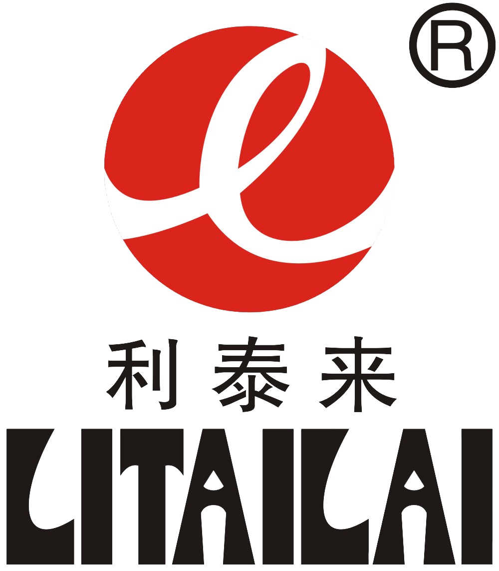 四川绵阳利泰来味业有限责任公司 首页