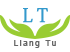 广州亮涂科技有限公司-水性汽车修补漆