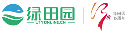 春节|端午|中秋节礼品卡册,送客户,员工福利选【绿田园礼品网】