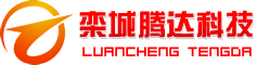 栾城电脑维修,栾城电脑店,栾城网站建设,栾城打印机维修,耗材,栾城网络综合布线,无线覆盖,门禁监控,栾城网络维修-栾城区腾达电脑城