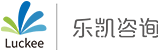 乐凯咨询提供PMP®|PMP®考试|PMP®认证|PMP®费用-乐凯咨询