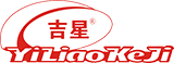 空气消毒器_空气消毒机_心电图机-武汉吉星医疗科技有限公司