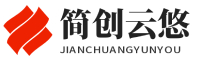 简创云悠 - 随时随地看资讯