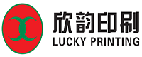 上海礼盒-上海礼盒厂家-上海礼盒定制--上海欣韵印刷有限公司