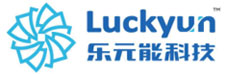 乐元能（苏州）动力科技有限公司