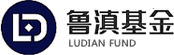 鲁滇基金,股权、证券类投资,资产管理,融资服务,私募投资基金管理