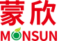 鲁冠食品|山东鲁冠食品有限公司|罐头|蒙欣|甜客来|山东食品公司|山东罐头