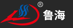 共板法兰风管-不锈钢焊接风管-角铁法兰风管-宜兴市鲁海暖通设备有限公司