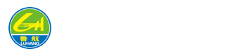 贝雷片-钢支撑-钢便桥生产厂家-山东鲁航实业有限公司