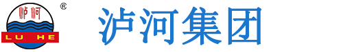 山东泸河集团有限公司