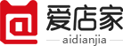 天猫入驻代办公司 - 天猫店铺入驻代办理费用 - 爱店家