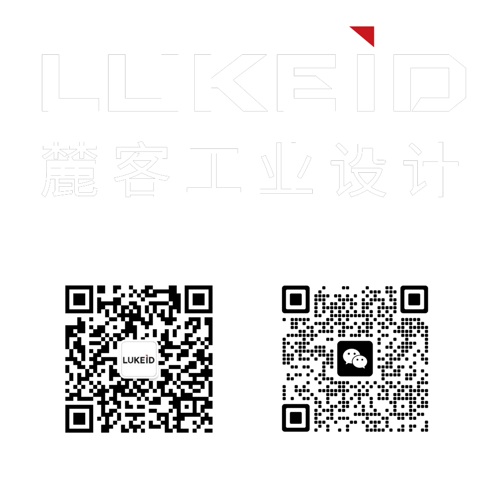 湖南长沙麓客工业设计有限公司 | 工程装备工业设计服务商 | 智能装备/工程机械/农业机械/工业设备/流水线/军工装备/新能源设备