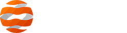 成都小程序定制公司|微信小程序定制公司|小程序开发公司|蓝橙科技-多年经验,品质保证-www.lukty.cn
