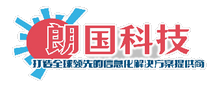 朗国科技