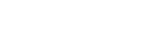 半导体硅晶圆切割设备_苏州镭明激光科技有限公司