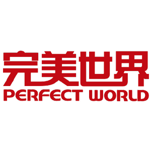 渲光科技 | 国产通用3D图形引擎供应商