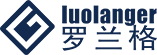 罗兰格研发项目管理咨询_IPD研发管理培训--助力企业构建世界一流的研发管理体系