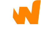 罗网数据平台(Luonet.com) - 新媒体大数据服务商