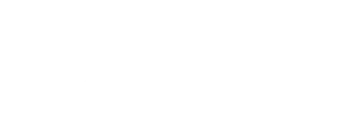 络心源信息科技有限公司…搜索结果-luoxinyuan
