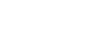 本网站已不再更新，更多服务请移步陆桥教育微信公众号