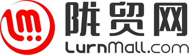 陇贸网
