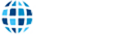 短信营销平台_短信群发平台_106短信发送平台-河南路尚