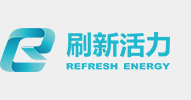 刷新活力-首页