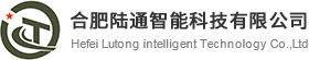 加固笔记本_加固平板_加固手持机_加固服务器_定制设备_智能电源_网站名称