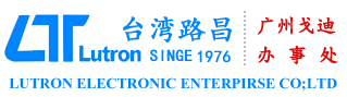 路昌LUTRON仪器|台湾路昌仪表|路昌仪器仪表-广州戈迪总1代理