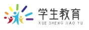 学生教育-为各位学生提供更多的知识讲解-上海荣朋拓科技有限公司 -